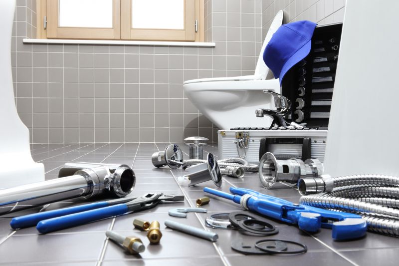 Top Bathroom Remodeling Companies in Middleboro, MA