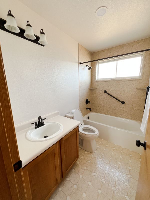 Top Bathroom Remodeling Companies in New Bedford, MA