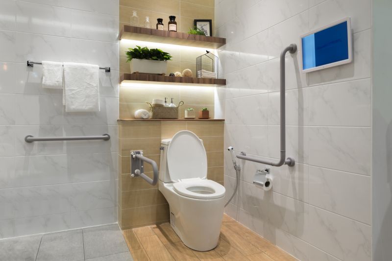 Top Bathroom Remodeling Companies in Seekonk, MA