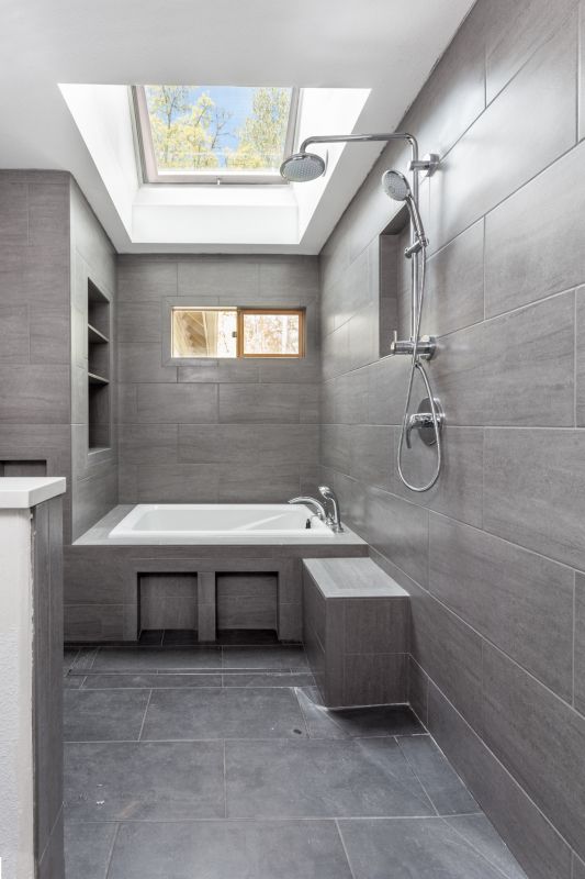 Best Bathroom Renovation Contractors in Fall River, MA