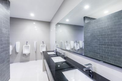 Cost of Bathroom Remodeling in Fall River, MA