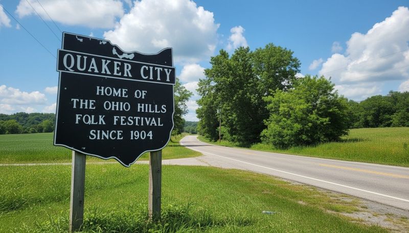 Best Bathroom Remodeling pros in Raynham, MA