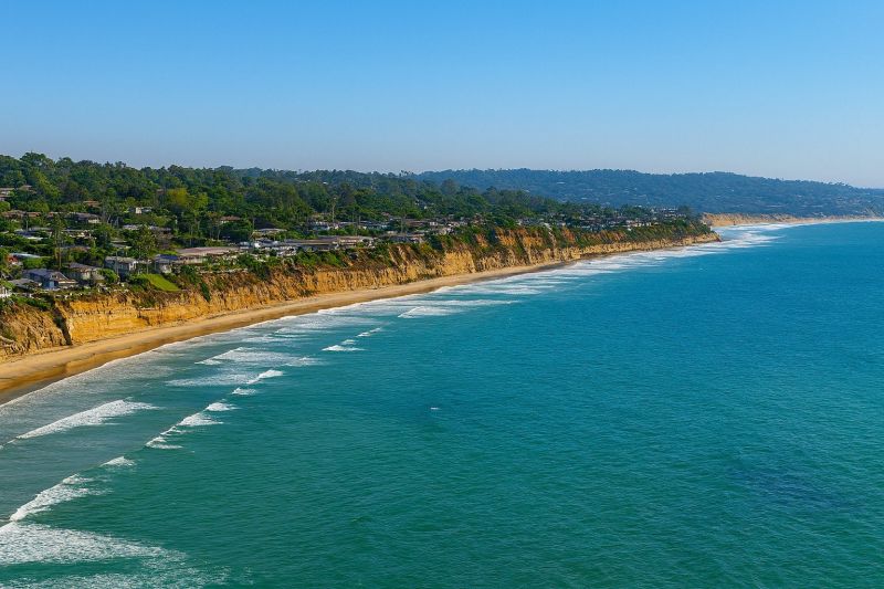 Best Bathroom Remodeling pros in Westport, MA