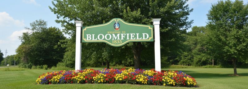 Best Bathroom Remodeling pros in North Dartmouth, MA