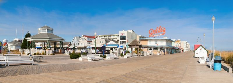 Best Bathroom Remodeling pros in Rehoboth, MA