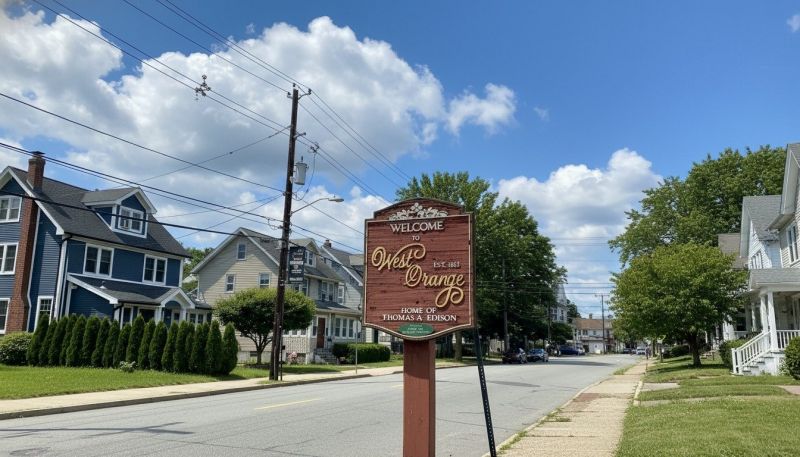 Best Bathroom Remodeling pros in Middleboro, MA